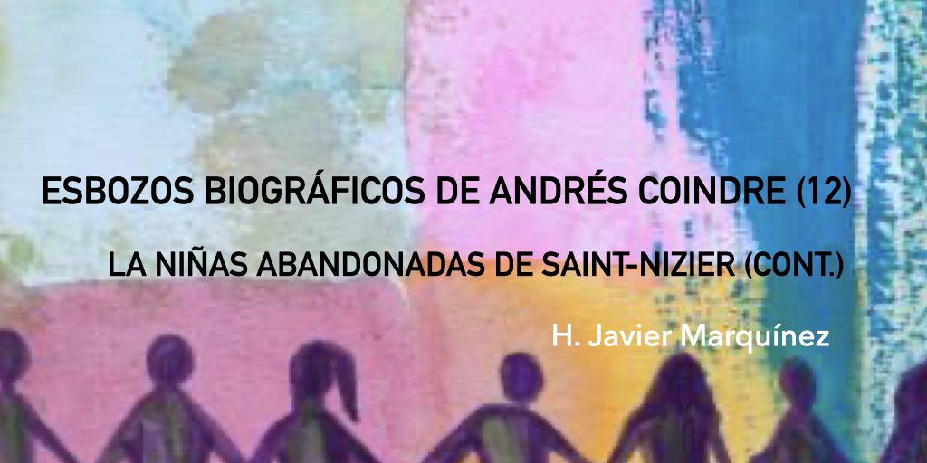 Esbozos biográficossaint nizier2.001