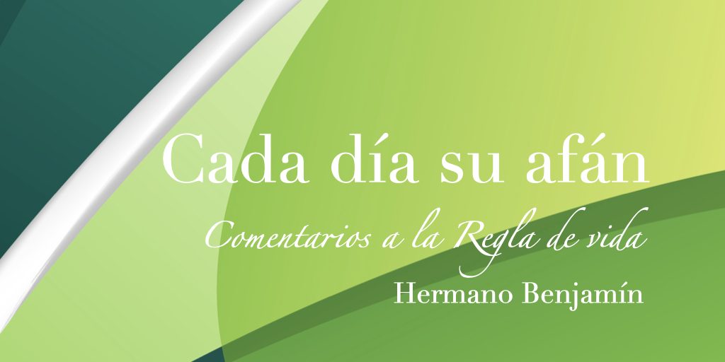 cada día su afán 2091.001