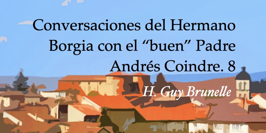 conversaciones8.001