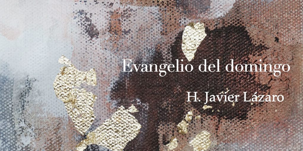 evangel III Pascua.001