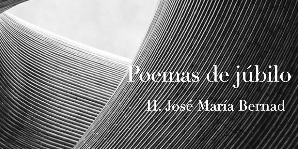 poemas de júbilo ciego.001