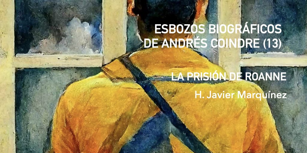 Esbozos biográficos13.001
