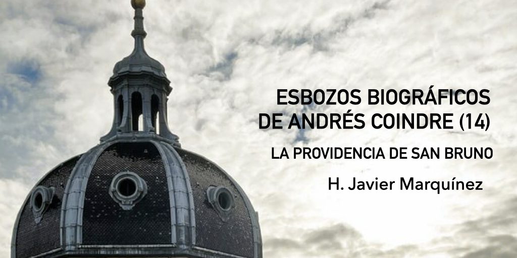 Esbozos biográficos14.001