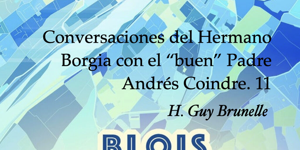 conversaciones11.001