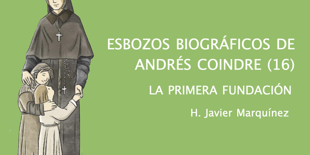 Esbozos biográficos 16.001
