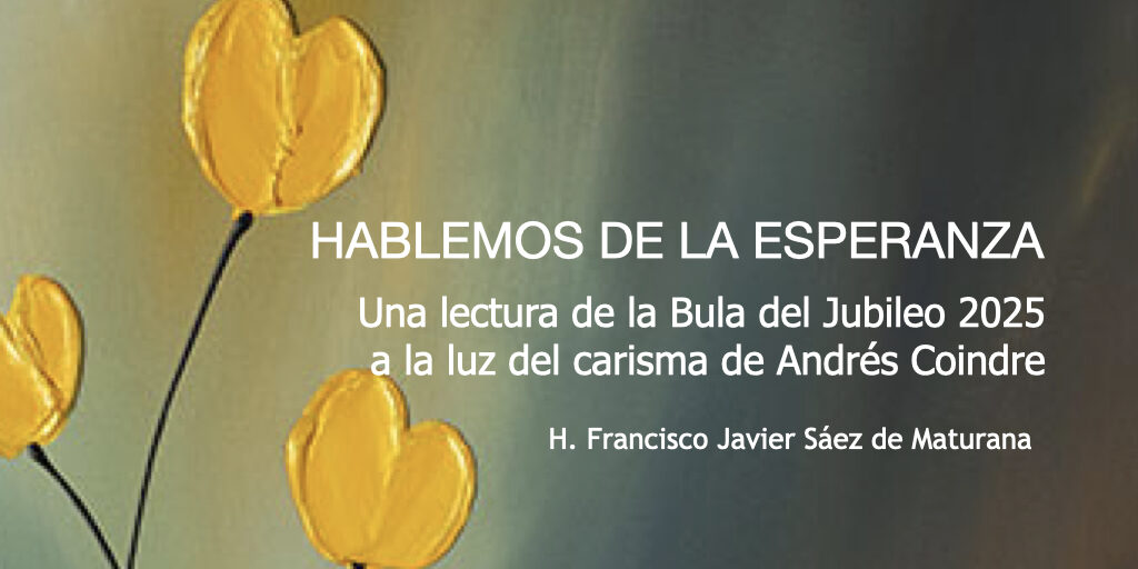 hablemos.001