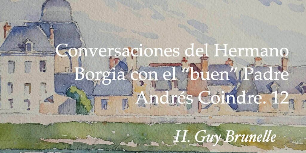 conversaciones12.001