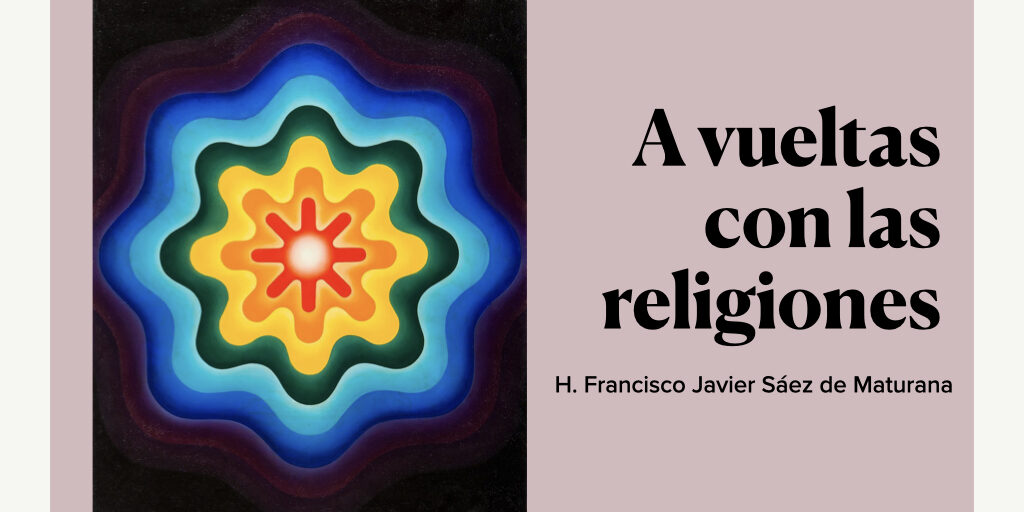 avueltas.001