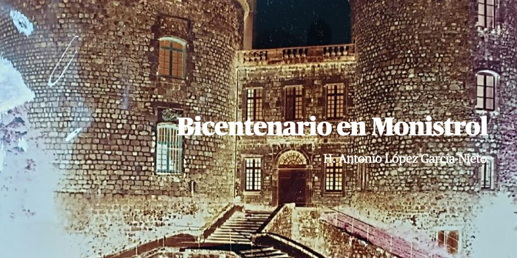 bicentenariomonistrol.001