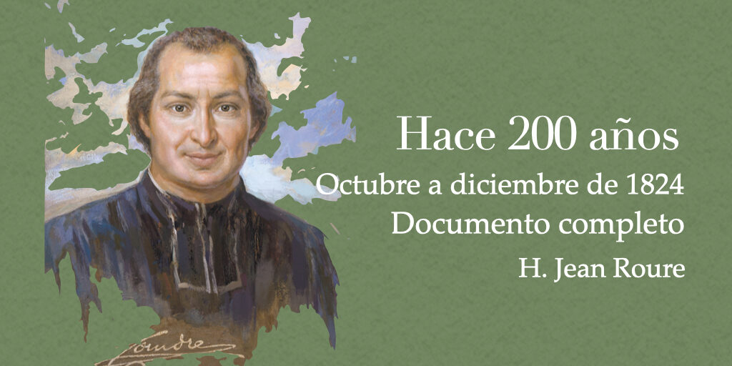 200 añoscom.001