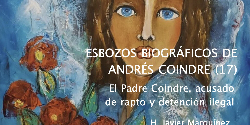 Esbozos biográficos17.001