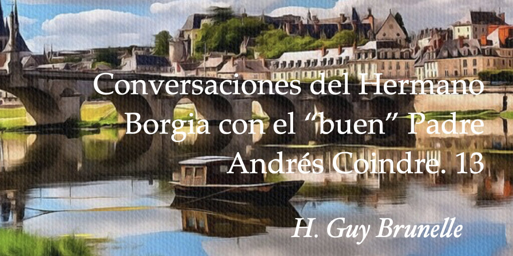 conversaciones13.001
