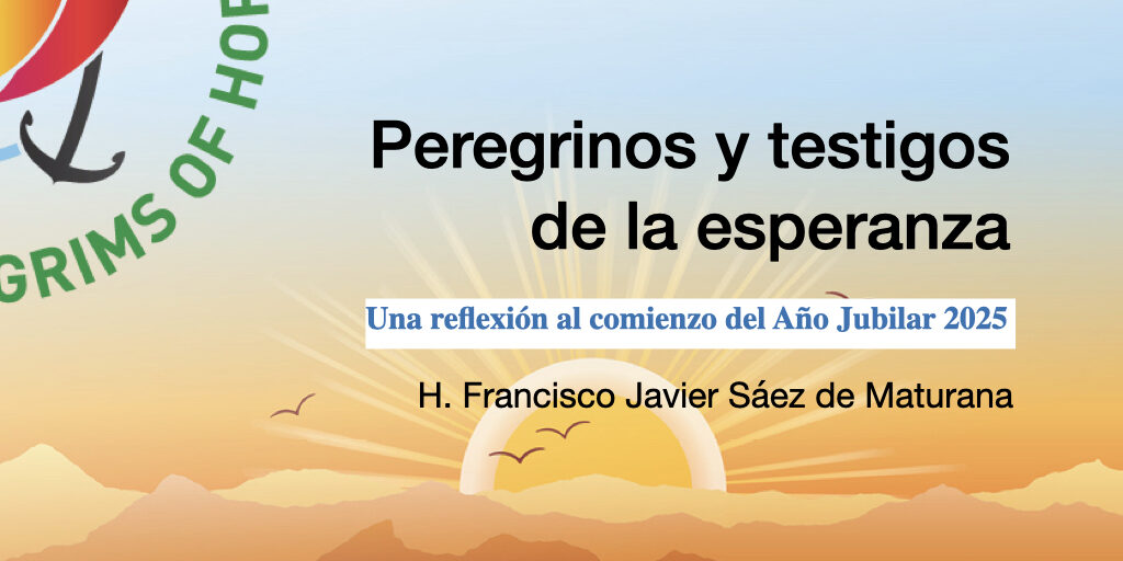 peregr.001
