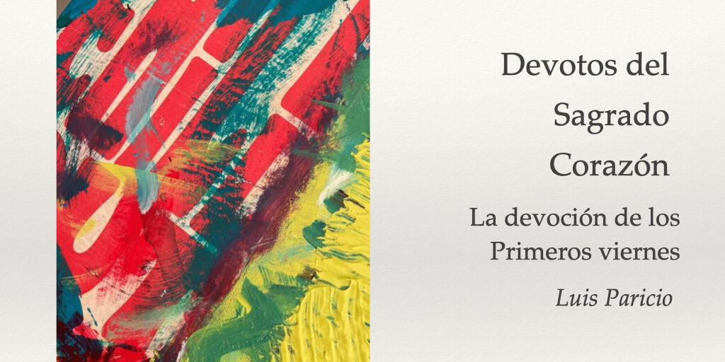 Devotosprimerosviernes.001