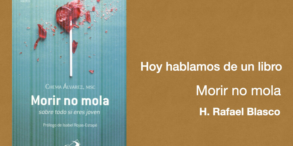 morirnomola.001