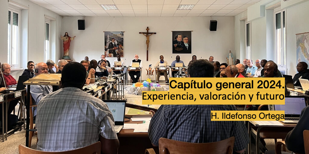 capitulog.001