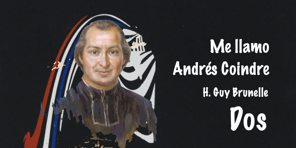 Me llamo Andrés Coindre2.001