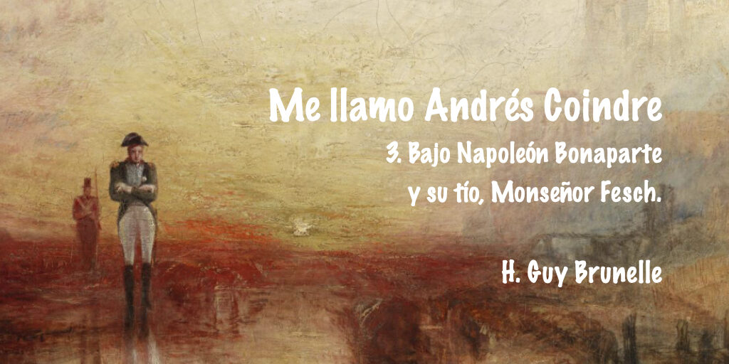 Me llamo Andrés Coindre3.001