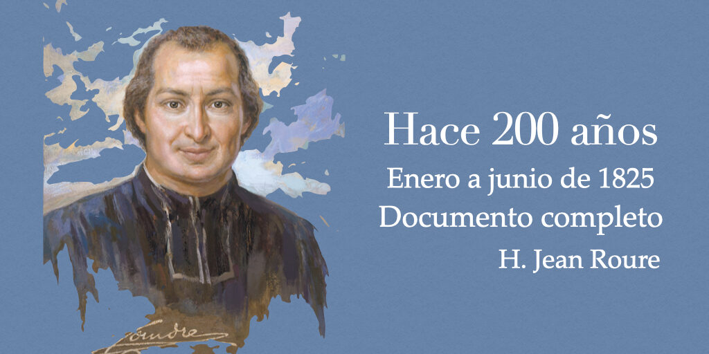 200 años 1825 dc..001