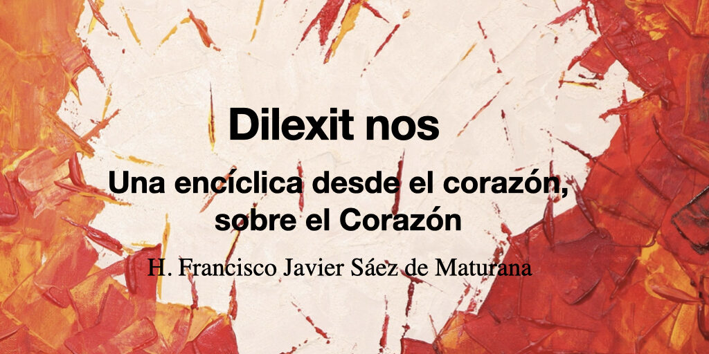 dilexitnosmatu.001