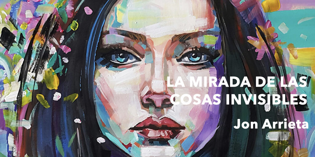 la mirada.001