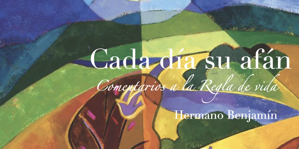 cada día su afán129.001