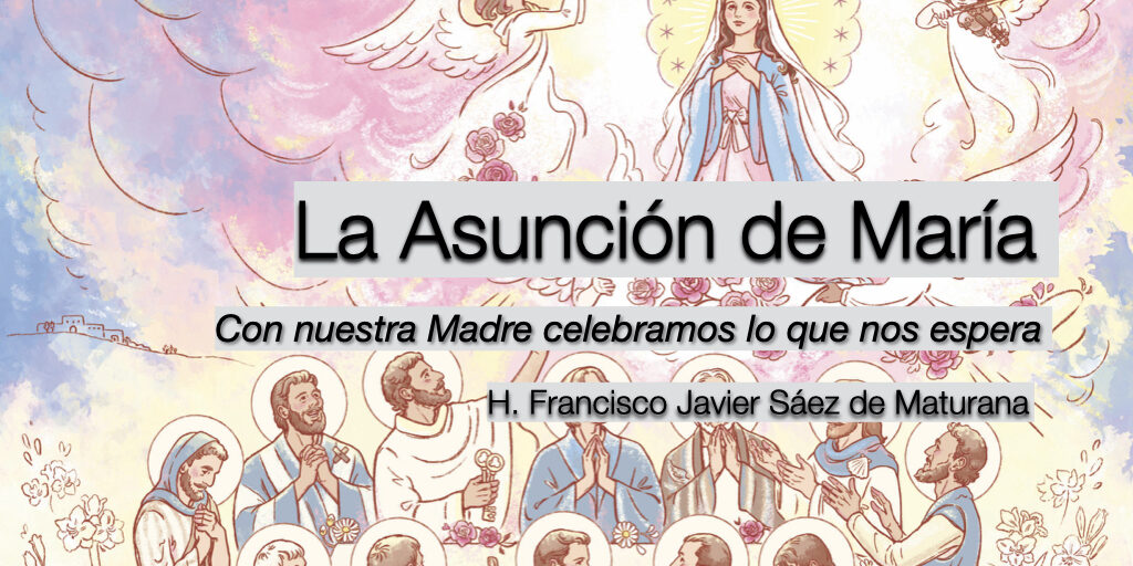 la asunción.001
