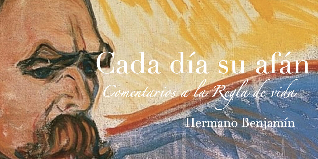cada día su afán150.001