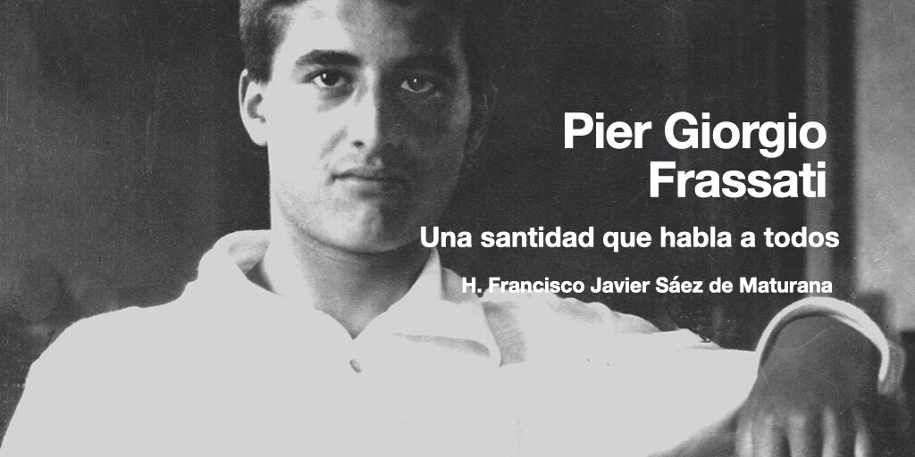 frassati.001