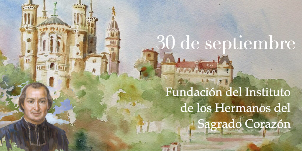 fundac2025.001