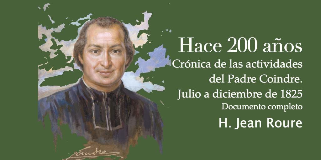 200 años11b2.001