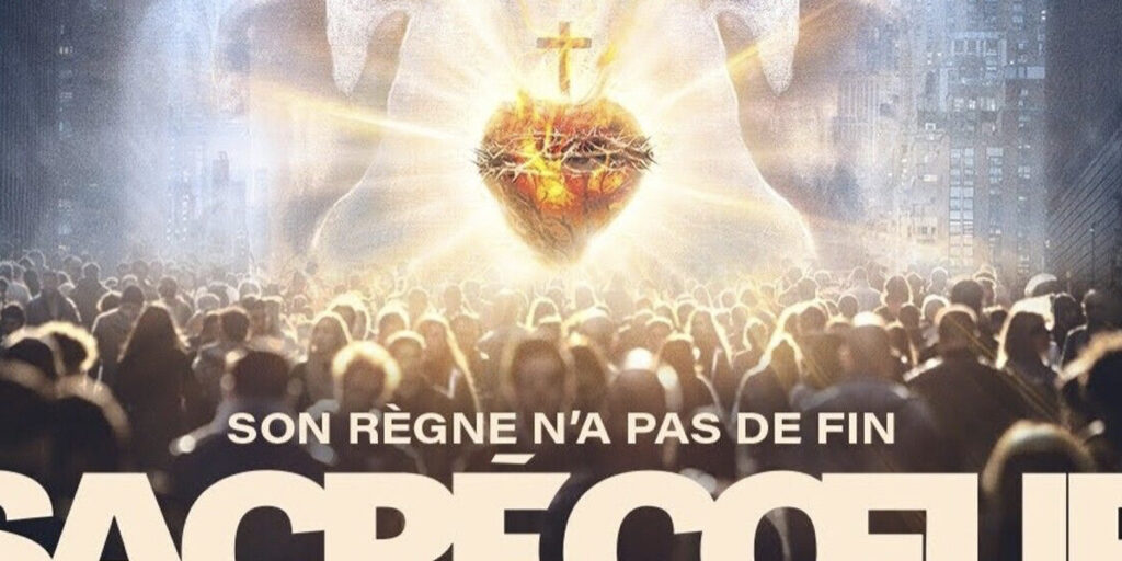 sacre.001
