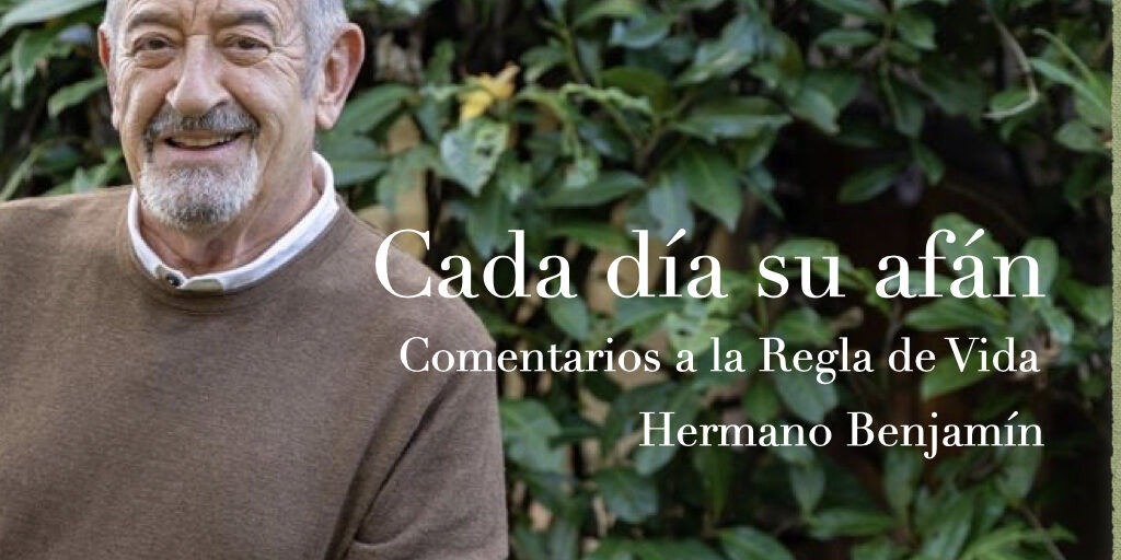 cada día su afán argi.001