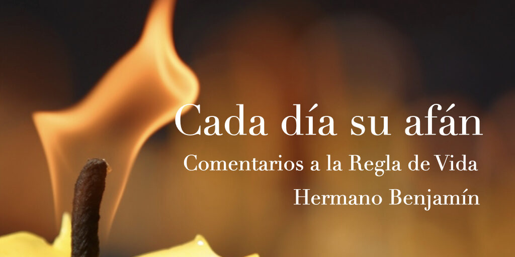 cada día su afán3.001
