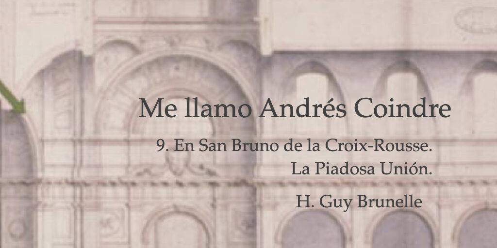 Me llamo Andrés Coindre9.001