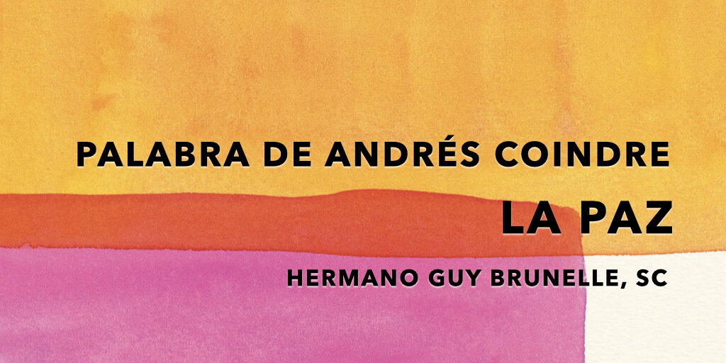 Palabra de Andrés Coindre11.001
