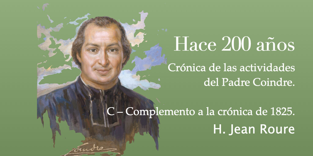 200 años comple1825.001