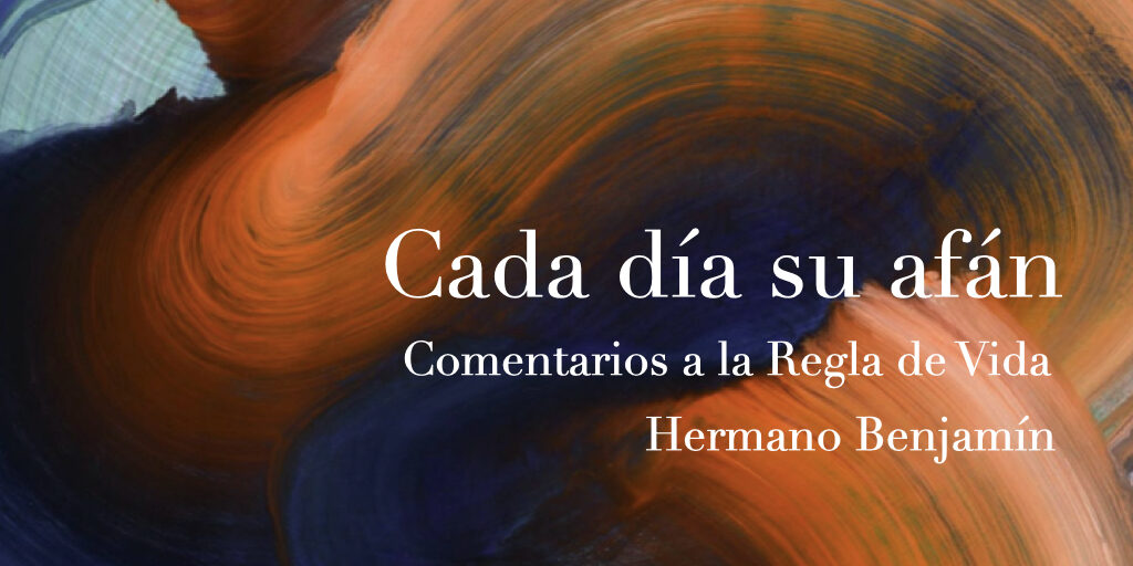 cada día su afán13.001