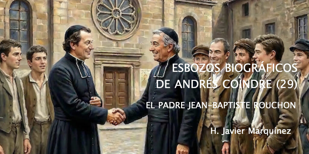 Esbozos biográficos29.001