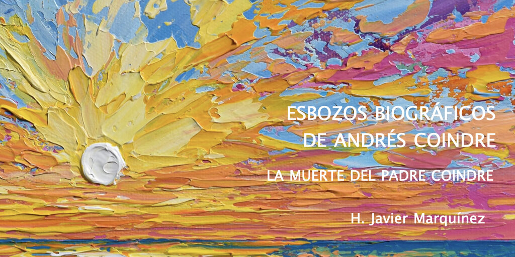 muerte del padre coindre.001